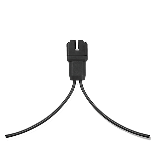 ENPHASE Cavo Q-25-10-3P verticale trifase