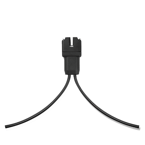 ENPHASE Cavo Q-25-20-3P orizzontale trifase