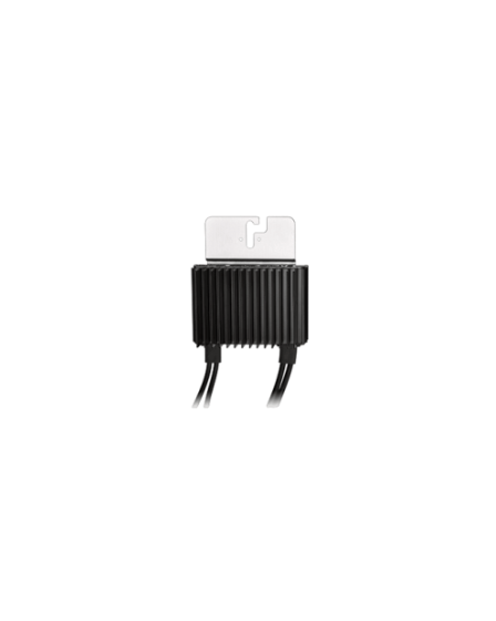 SolarEdge P801-4RMLMRY