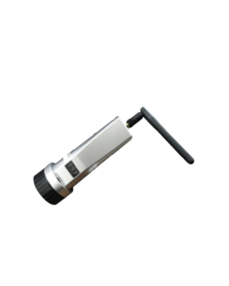 Solis S3 WIFI Stick