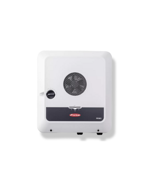 FRONIUS Primo GEN24 4.0 Plus