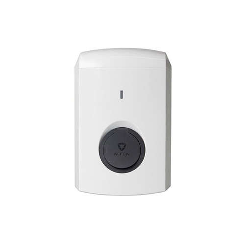 Eve Single S-line 3PH T2 RFID