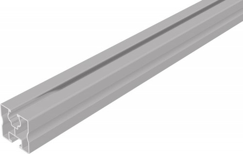 Profilo di supporto Solo Light