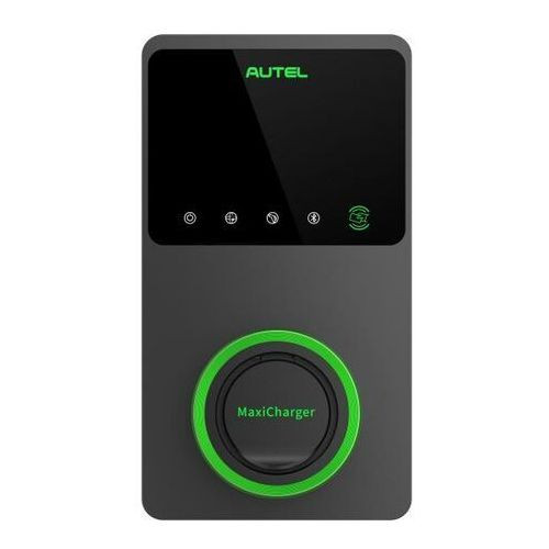 AUTEL Maxi EU AC W7-S Monofase