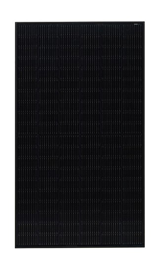 LG NeONH Full Black