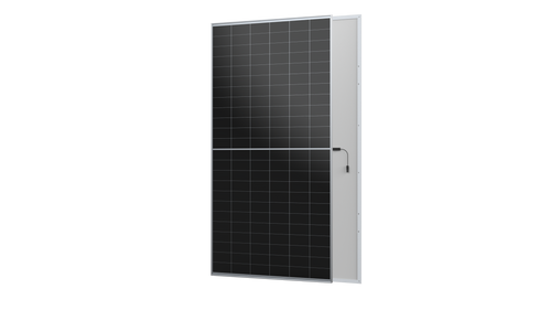 AIKO COMET A600-MAH72Mw