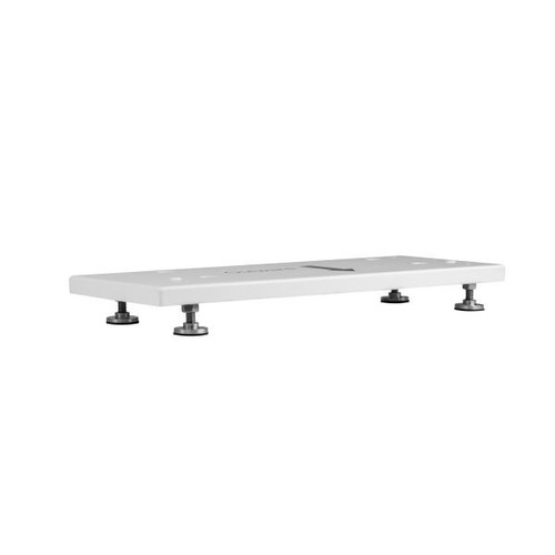 SolarEdge Home Battery Floor Stand