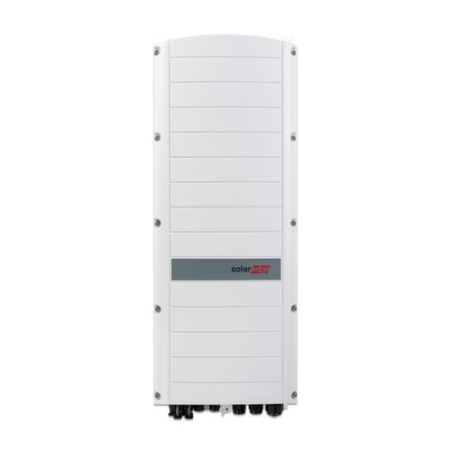 SolarEdge SE10K-RW0TEBEN4 - Home Wave Inverter
