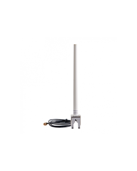 SolarEdge Kit Antenna per WiFi/ZB