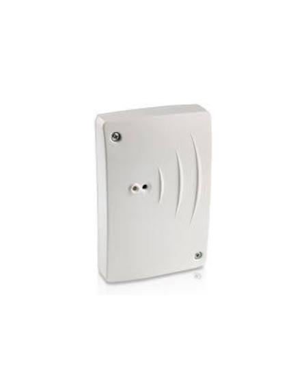 SolarEdge Interruttore CA con contatore