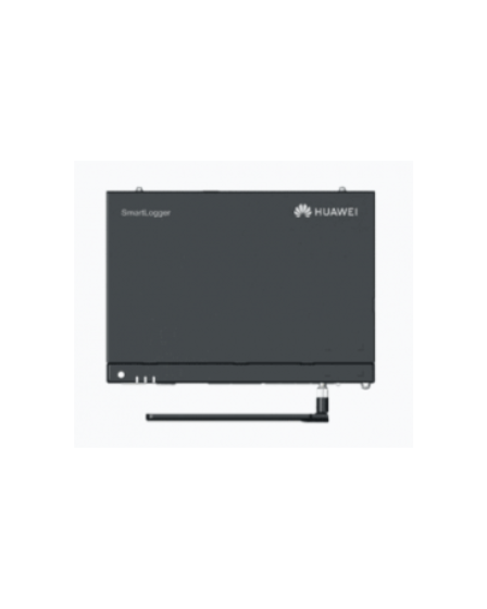 HUAWEI SmartLogger 3000A01EU