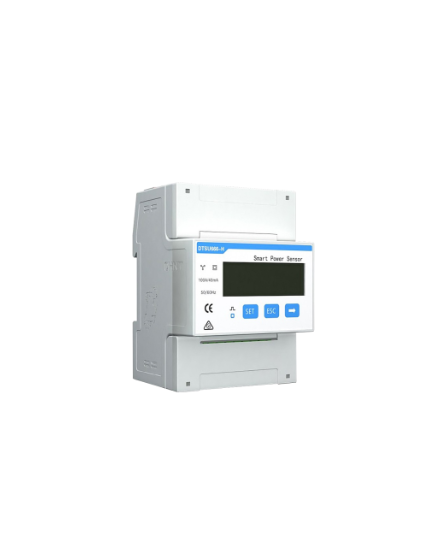 HUAWEI SMART POWER SENSOR 3PH DTSU666-H