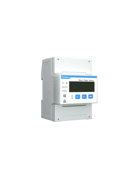 HUAWEI SMART POWER SENSOR 3PH DTSU666-H