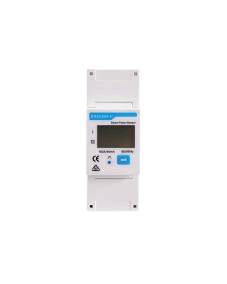 HUAWEI SMART POWER SENSOR 1PH DDSU666-H