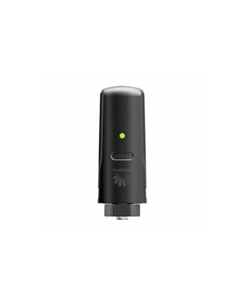 HUAWEI Smart Dongle SDongleB-06-EU (No SIM Card)