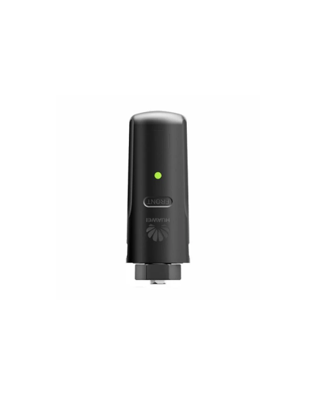 HUAWEI Smart Dongle SDongleB-06-EU (No SIM Card)