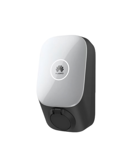 HUAWEI FusionCharge AC Monofase AP07N-EU