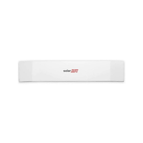 SolarEdge Home Battery Top Cover Kit