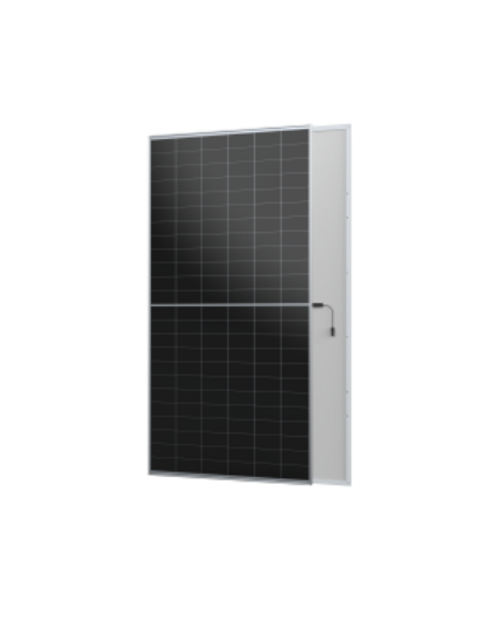 AIKO COMET 2U G650-MCH72Mw AIKO COMET 2U G650-MCH72Mw