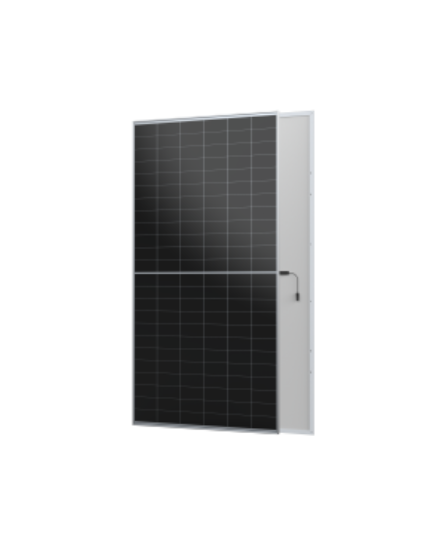 AIKO COMET 2U G650-MCH72Mw