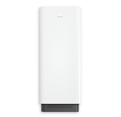AMPERE TOWER PRO 12.6 PV AMPERE TOWER PRO 12.6 PV
