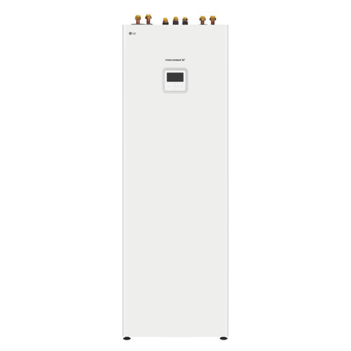 LG HN1616Y unità interna