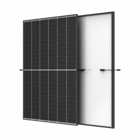 TRINA VERTEX S+ NEG9R.28 430 N-type Dual Glass