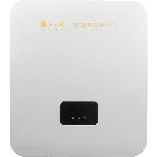 Omniksol-2k-TL3-S-NS