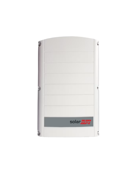 SolarEdge SE17K-RW0T0BNN4
