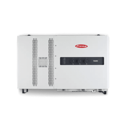 FRONIUS Tauro ECO 100-3-P