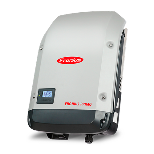 Fronius Primo 3.0-1