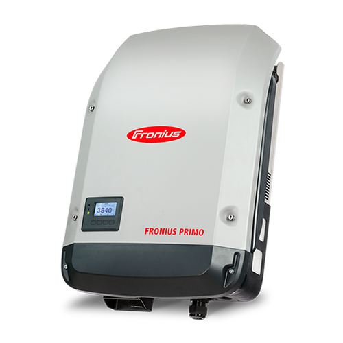 Fronius Primo 5.0-1 Light