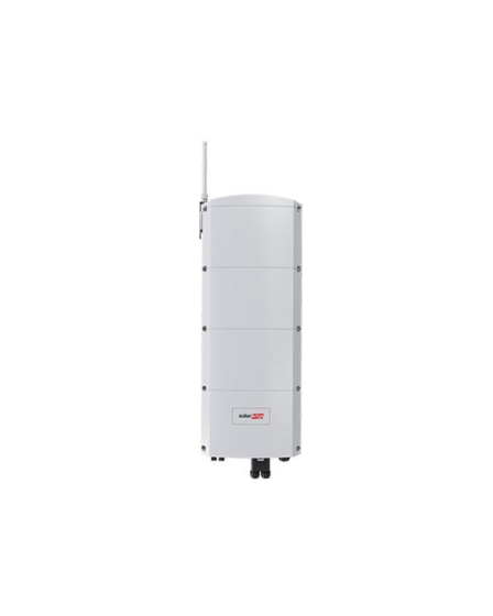 SolarEdge SE8K-RWB48BFN4 - Home Hub Inverter for Backup