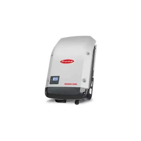Fronius Symo Advanced 20.0-3-M Lite
