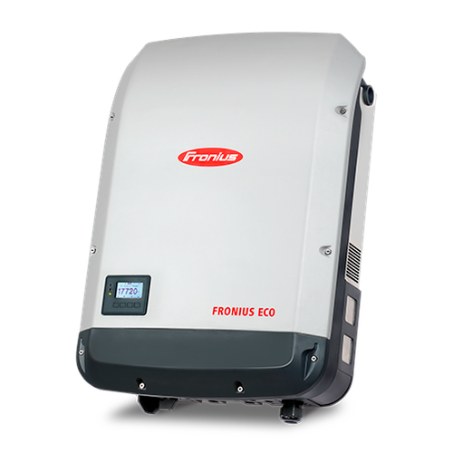 Fronius Eco 27.0 - 3 S