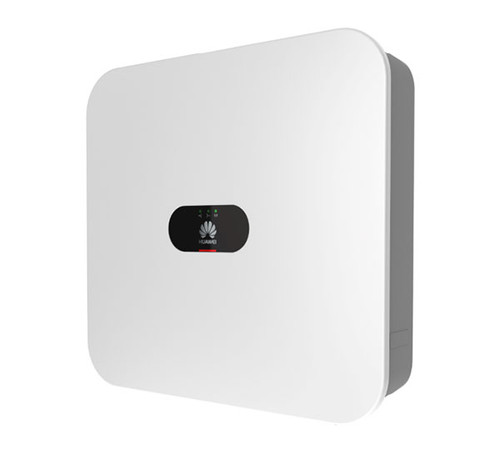 HUAWEI SUN2000-17KTL-M2