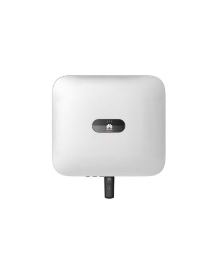HUAWEI SUN2000-4KTL-M1