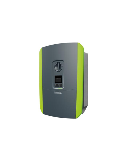 KOSTAL PLENTICORE plus 5.5 - G2
