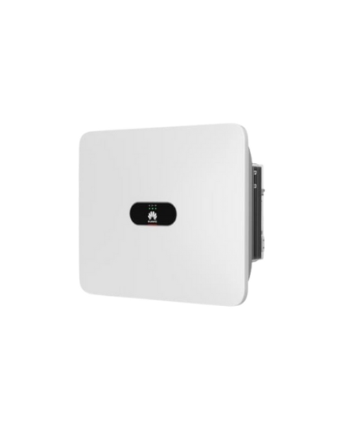 HUAWEI SUN2000-17KTL-M5
