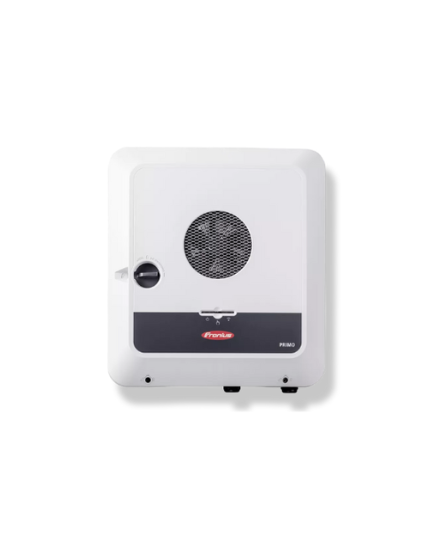 FRONIUS Primo GEN24 4.6
