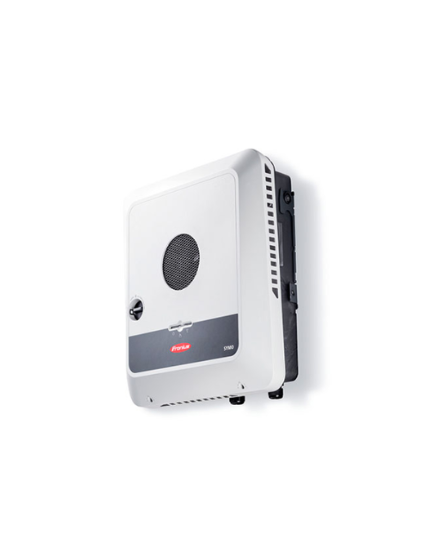 FRONIUS Primo GEN24 6.0