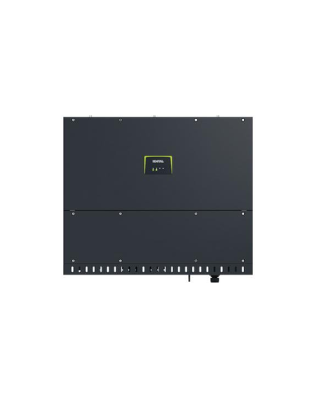 KOSTAL PIKO CI 50