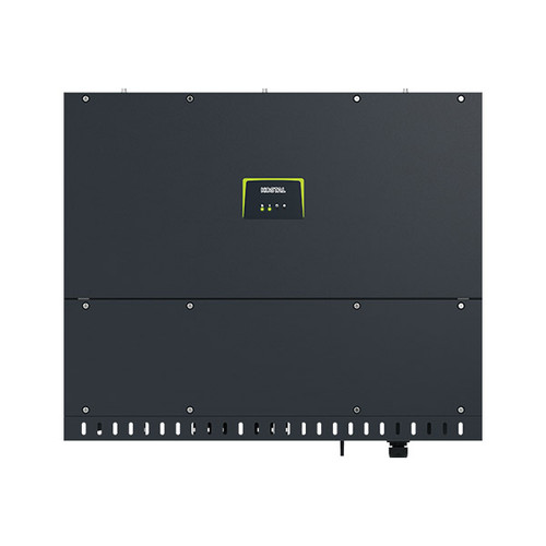 KOSTAL PIKO CI 30