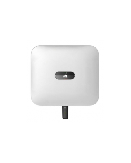 HUAWEI SUN2000-10KTL-M1