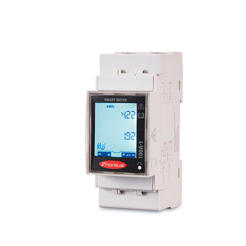 Fronius Smart Meter TS 100A-1