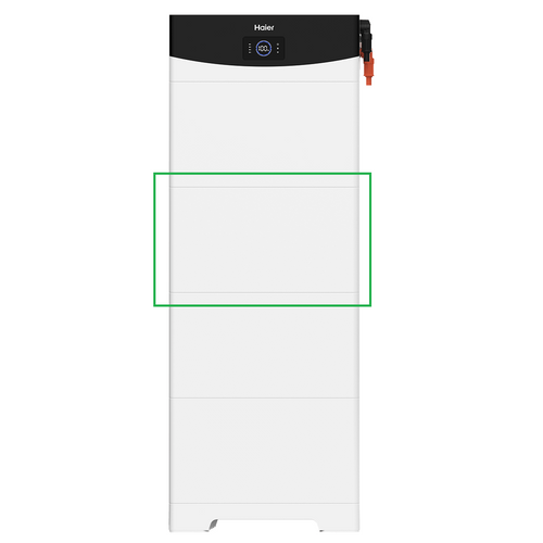 HAIER Battery Module 5kWh