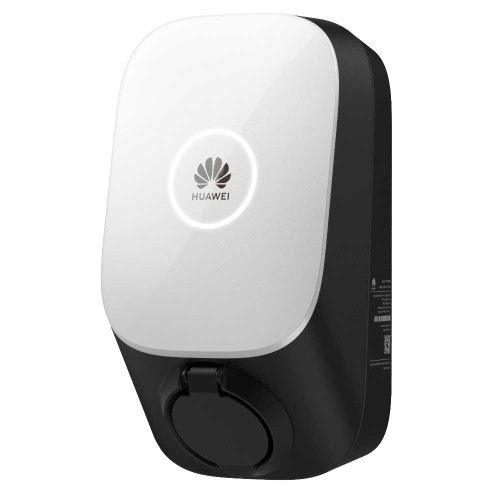 HUAWEI FusionCharge AC Trifase AP22N-EU HUAWEI FusionCharge AC Trifase AP22N-EU