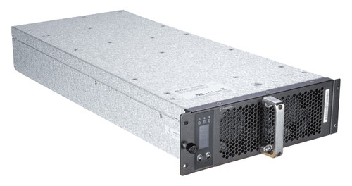 AUTEL Maxi EU DC 20kW Module