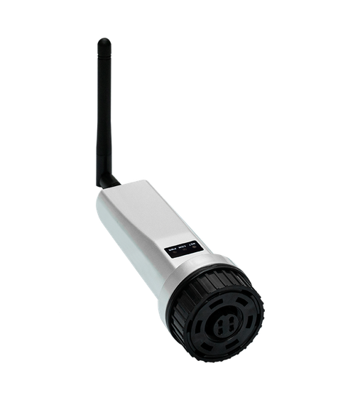 Solis S3 GPRS Stick