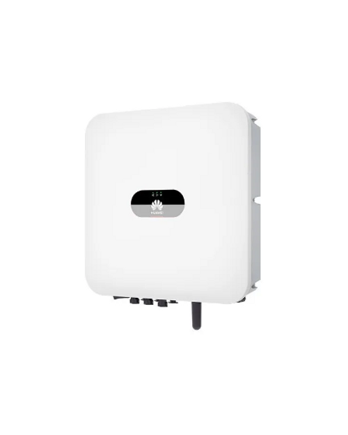 HUAWEI SUN2000-5KTL-L1